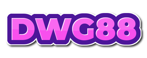 DWG88